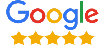 5-Star Google Reviews for Big Lakes Lawncare